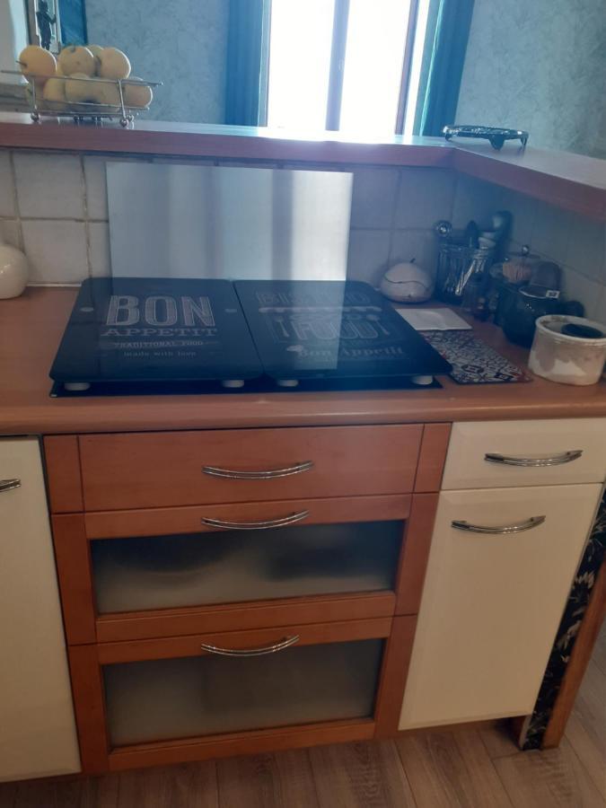 شقة Bordeaux Chartrons Superbe T2 Avec Terrasse المظهر الخارجي الصورة